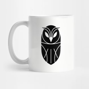 The Magnus Mug